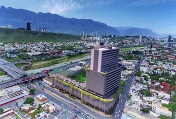 Oficina en  Venustiano Carranza, Monterrey