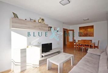 Apartamento en  Mazarron, Murcia Provincia