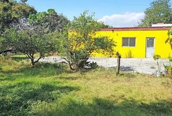 Casa en  Jardín Juárez, Jiutepec, Morelos