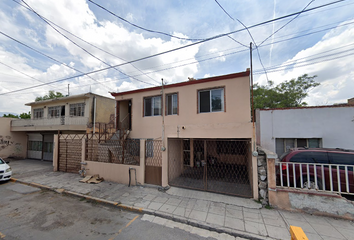Casa en  Boulevard Venustiano Carranza, República Poniente, Saltillo, Coahuila De Zaragoza, 25265, Mex