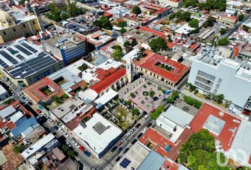 Lote de Terreno en  Arboledas De La Hacienda, Municipio De Colima