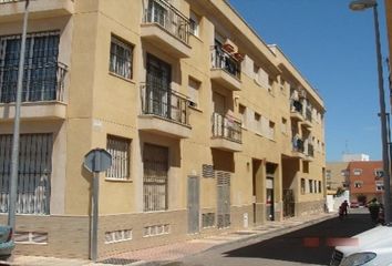 Garaje en  Distrito 1-centro-cortijos De Marin, Roquetas De Mar