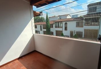 Casa en Envigado, Antioquia