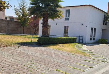 Casa en  Bellavista, Metepec