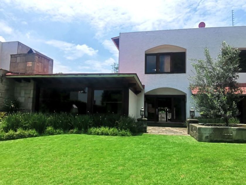 Hermosa Casa En Picacho, Jardines Del Pedregal. Aguascalientes, 6