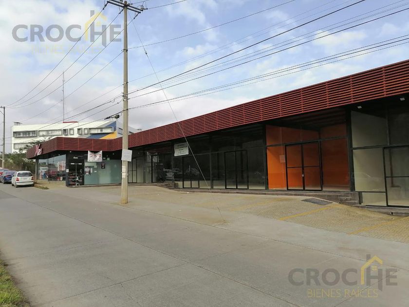 renta Local comercial en Moctezuma, XalapaEnríquez, Xalapa (JA270