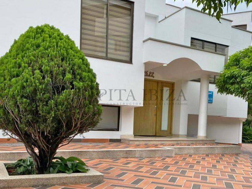 arriendo Casa en Los Patios, Norte de Santander (ADWO1001)