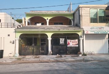 Casa en  Puerto Morelos, Quintana Roo