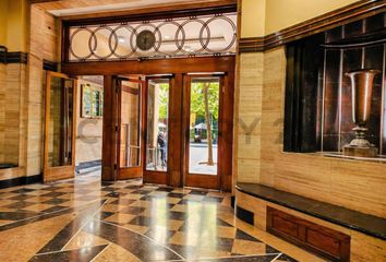 Departamento en arriendo en Santiago Centro