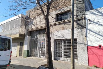 Galpónes/Bodegas en  Alberdi, Rosario