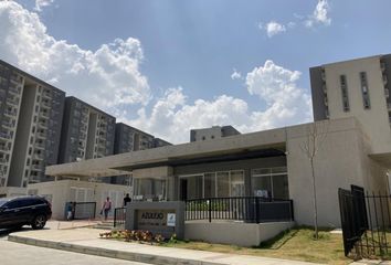 Apartamento en Carrera 37 113 36, Barranquilla, Atlántico, Col