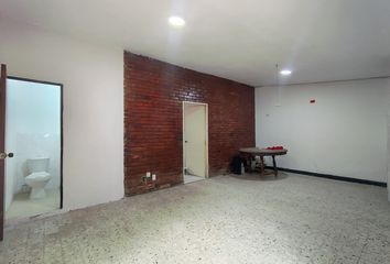 Apartamento en Boconó, Cúcuta