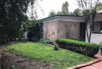 Casa en  Las Arboledas, Tlalnepantla De Baz