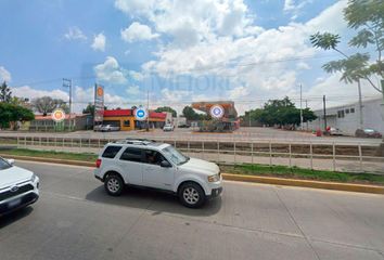 Lote de Terreno en  Benito Juárez, Irapuato, Guanajuato