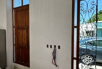 Casa en  Centro Histórico, Mérida, Mérida, Yucatán