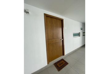 Departamento en  Montejo, Mérida, Yucatán