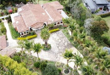 Casa en Envigado, Antioquia
