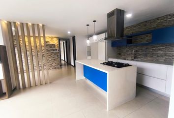 Apartamento en Bello, Antioquia