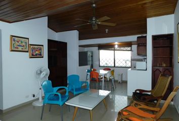 Apartamento en  Carrera 2, Bocagrande, Cartagena De Indias, Bolívar, Col