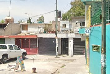 Casa en  Orión 59, El Rosario, Azcapotzalco, Ciudad De México, 02100, Mex