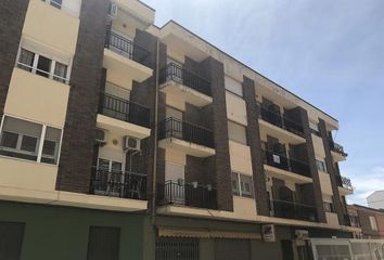 Apartamento en  Caudete, Albacete Provincia