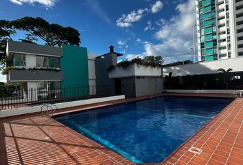 Apartamento en Boconó, Cúcuta