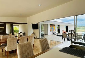 Casa en Cerritos, Pereira