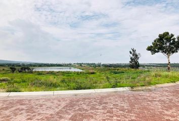 Lote de Terreno en  Lagos De Moreno, Jalisco, Mex