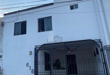 45 casas en venta en Leones, Monterrey 