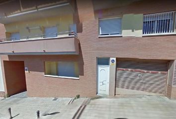 Garaje en  Blanes, Girona Provincia