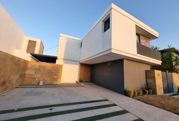 538 casas en venta en Alquerías de Pozos, San Luis Potosí 