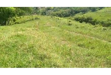 Lote de Terreno en  Pinares De San Martin, Pereira