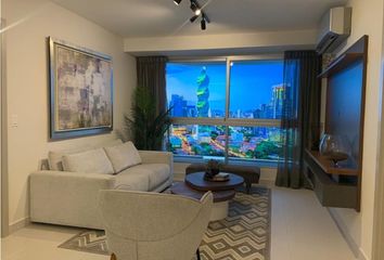 Apartamento en  Pueblo Nuevo, Ciudad De Panamá