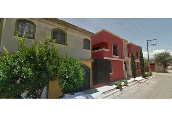 25 casas en venta en Jacona 