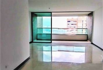 Apartamento en  Poblado, Medellín