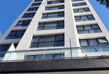 Departamento en  Plaza Mitre, Mar Del Plata