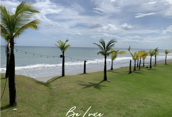 Lotes y Terrenos en  Río Mar, San Carlos