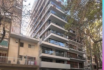 Departamento en  Belgrano, Capital Federal