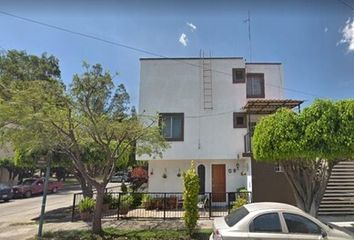 Casa en  Calle José Naranjo 5490-5490, Paseos Del Sol, Zapopan, Jalisco, 45079, Mex