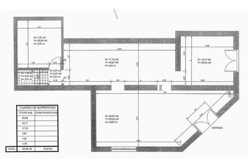Local Comercial en  Eivissa, Balears (illes)