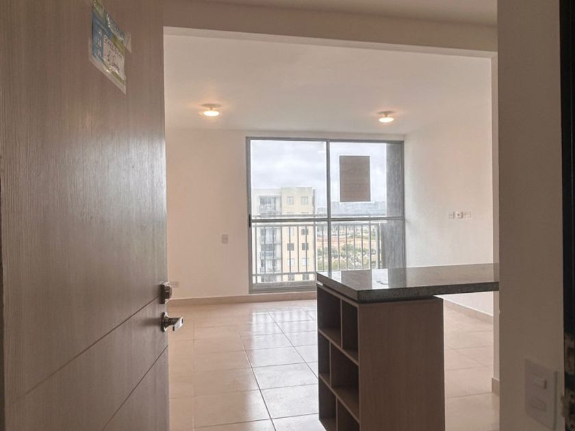 Apartamento en arriendo Los Angeles, Localidad Sur Occidente, Localidad Sur Occidente