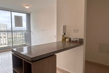 Apartamento en Los Angeles, Localidad Sur Occidente, Barranquilla