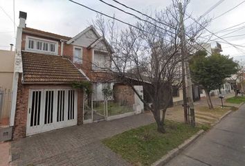 Casa en  San Justo, La Matanza