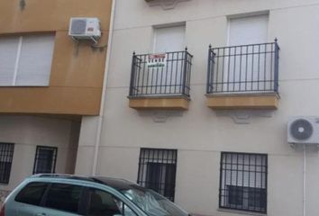 Piso en  La Puerta De Segura, Jaén Provincia