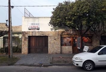 Casa en  Quilmes, Partido De Quilmes