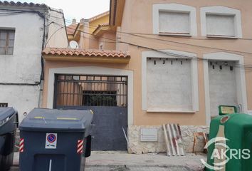 Edificio en  Ciempozuelos, Madrid Provincia