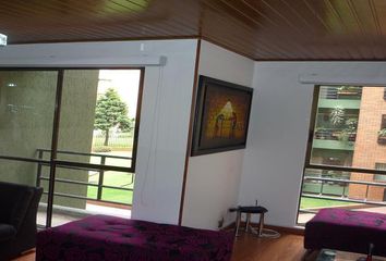 Apartment for rent in Ciudad Salitre Nor Oriental, Bogotá