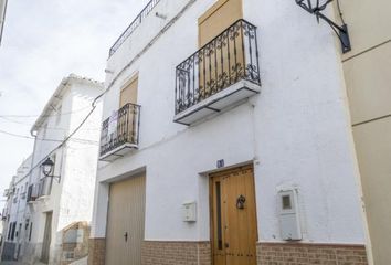 Chalet en  Seron, Almería Provincia