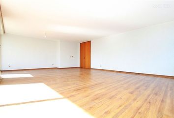 Departamento en  Las Condes, Provincia De Santiago