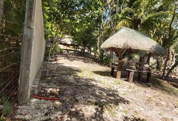 Lote de Terreno en  Bacalar, Bacalar, Bacalar, Quintana Roo